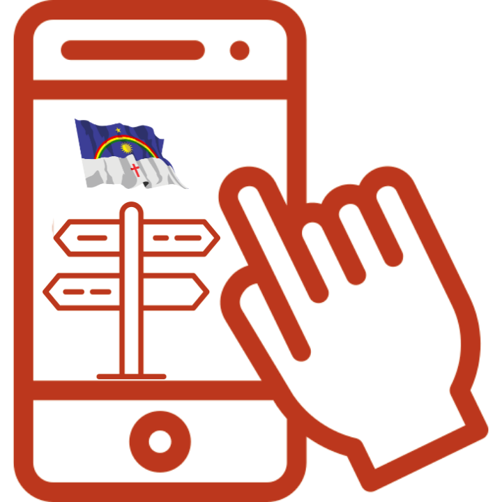 Cultural App