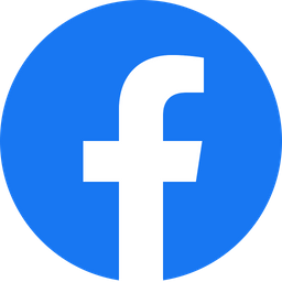 login com Facebook