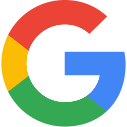 login com Google