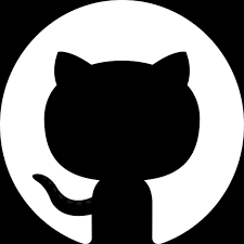 login com GitHub
