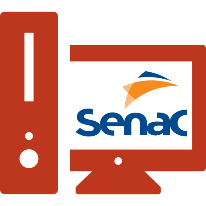 Site Geral
