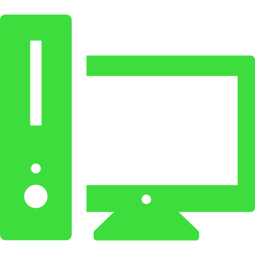 Oficina